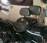 Harley-Davidson Road King Black - thumbnail 9