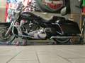 Harley-Davidson Road King Zwart - thumbnail 19