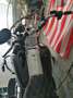 Harley-Davidson Road King Black - thumbnail 6