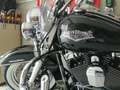Harley-Davidson Road King Black - thumbnail 2