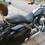 Harley-Davidson Road King Black - thumbnail 12