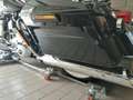 Harley-Davidson Road King Black - thumbnail 14