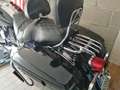 Harley-Davidson Road King Zwart - thumbnail 17