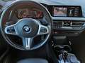 BMW 218 Baureihe 2 Gran Coupe 218 d M Sport Weiß - thumbnail 7