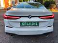 BMW 218 Baureihe 2 Gran Coupe 218 d M Sport Weiß - thumbnail 5