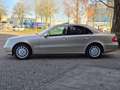 Mercedes-Benz E 350 E 350 Elegance Beige - thumbnail 4
