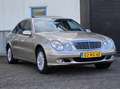 Mercedes-Benz E 350 E 350 Elegance Beige - thumbnail 5