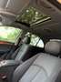 Mercedes-Benz E 350 E 350 Elegance Beige - thumbnail 8