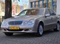 Mercedes-Benz E 350 E 350 Elegance Beige - thumbnail 1