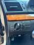 Mercedes-Benz E 350 E 350 Elegance Beige - thumbnail 10