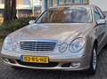 Mercedes-Benz E 350 E 350 Elegance Beige - thumbnail 6