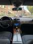 Mercedes-Benz E 350 E 350 Elegance Beige - thumbnail 7
