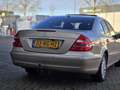 Mercedes-Benz E 350 E 350 Elegance Beige - thumbnail 2