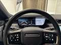 Land Rover Range Rover Sport Dynamic HSE P460e AWD PHEV L461 /BLACK DESIGN P... Schwarz - thumbnail 19