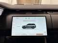 Land Rover Range Rover Sport Dynamic HSE P460e AWD PHEV L461 /BLACK DESIGN P... Schwarz - thumbnail 45