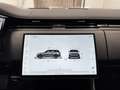 Land Rover Range Rover Sport Dynamic HSE P460e AWD PHEV L461 /BLACK DESIGN P... Schwarz - thumbnail 37