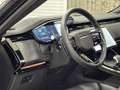 Land Rover Range Rover Sport Dynamic HSE P460e AWD PHEV L461 /BLACK DESIGN P... Schwarz - thumbnail 14