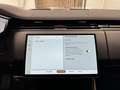 Land Rover Range Rover Sport Dynamic HSE P460e AWD PHEV L461 /BLACK DESIGN P... Schwarz - thumbnail 38