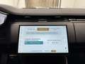 Land Rover Range Rover Sport Dynamic HSE P460e AWD PHEV L461 /BLACK DESIGN P... Schwarz - thumbnail 42
