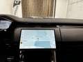 Land Rover Range Rover Sport Dynamic HSE P460e AWD PHEV L461 /BLACK DESIGN P... Schwarz - thumbnail 23