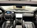 Land Rover Range Rover Sport Dynamic HSE P460e AWD PHEV L461 /BLACK DESIGN P... Schwarz - thumbnail 17