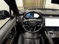 Land Rover Range Rover Sport Dynamic HSE P460e AWD PHEV L461 /BLACK DESIGN P... Schwarz - thumbnail 18