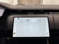 Land Rover Range Rover Sport Dynamic HSE P460e AWD PHEV L461 /BLACK DESIGN P... Schwarz - thumbnail 40
