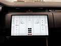 Land Rover Range Rover Sport Dynamic HSE P460e AWD PHEV L461 /BLACK DESIGN P... Schwarz - thumbnail 36