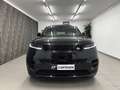 Land Rover Range Rover Sport Dynamic HSE P460e AWD PHEV L461 /BLACK DESIGN P... Schwarz - thumbnail 3