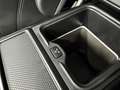 Land Rover Range Rover Sport Dynamic HSE P460e AWD PHEV L461 /BLACK DESIGN P... Schwarz - thumbnail 22