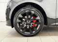 Land Rover Range Rover Sport Dynamic HSE P460e AWD PHEV L461 /BLACK DESIGN P... Schwarz - thumbnail 9