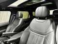 Land Rover Range Rover Sport Dynamic HSE P460e AWD PHEV L461 /BLACK DESIGN P... Schwarz - thumbnail 13
