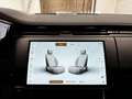Land Rover Range Rover Sport Dynamic HSE P460e AWD PHEV L461 /BLACK DESIGN P... Schwarz - thumbnail 29