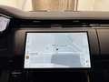 Land Rover Range Rover Sport Dynamic HSE P460e AWD PHEV L461 /BLACK DESIGN P... Schwarz - thumbnail 26