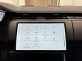 Land Rover Range Rover Sport Dynamic HSE P460e AWD PHEV L461 /BLACK DESIGN P... Schwarz - thumbnail 44