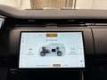 Land Rover Range Rover Sport Dynamic HSE P460e AWD PHEV L461 /BLACK DESIGN P... Schwarz - thumbnail 41