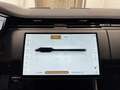 Land Rover Range Rover Sport Dynamic HSE P460e AWD PHEV L461 /BLACK DESIGN P... Schwarz - thumbnail 33