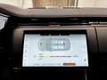 Land Rover Range Rover Sport Dynamic HSE P460e AWD PHEV L461 /BLACK DESIGN P... Schwarz - thumbnail 34