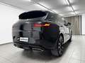 Land Rover Range Rover Sport Dynamic HSE P460e AWD PHEV L461 /BLACK DESIGN P... Schwarz - thumbnail 6
