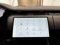 Land Rover Range Rover Sport Dynamic HSE P460e AWD PHEV L461 /BLACK DESIGN P... Schwarz - thumbnail 25