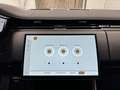 Land Rover Range Rover Sport Dynamic HSE P460e AWD PHEV L461 /BLACK DESIGN P... Schwarz - thumbnail 46