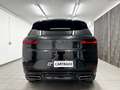 Land Rover Range Rover Sport Dynamic HSE P460e AWD PHEV L461 /BLACK DESIGN P... Schwarz - thumbnail 8