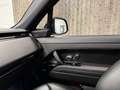 Land Rover Range Rover Sport Dynamic HSE P460e AWD PHEV L461 /BLACK DESIGN P... Schwarz - thumbnail 24
