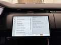 Land Rover Range Rover Sport Dynamic HSE P460e AWD PHEV L461 /BLACK DESIGN P... Schwarz - thumbnail 47