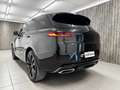 Land Rover Range Rover Sport Dynamic HSE P460e AWD PHEV L461 /BLACK DESIGN P... Schwarz - thumbnail 7