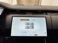 Land Rover Range Rover Sport Dynamic HSE P460e AWD PHEV L461 /BLACK DESIGN P... Schwarz - thumbnail 27
