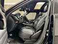Land Rover Range Rover Sport Dynamic HSE P460e AWD PHEV L461 /BLACK DESIGN P... Schwarz - thumbnail 12