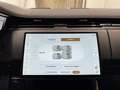 Land Rover Range Rover Sport Dynamic HSE P460e AWD PHEV L461 /BLACK DESIGN P... Schwarz - thumbnail 28