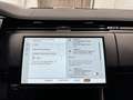 Land Rover Range Rover Sport Dynamic HSE P460e AWD PHEV L461 /BLACK DESIGN P... Schwarz - thumbnail 48