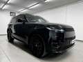 Land Rover Range Rover Sport Dynamic HSE P460e AWD PHEV L461 /BLACK DESIGN P... Schwarz - thumbnail 5